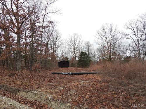 TBD Cedar Ford Rd, Cook Sta, MO, 65449 | Card Image