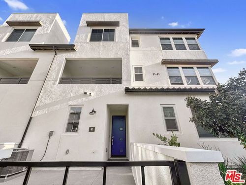 61 Harness Way, Rancho Mission Viejo, CA, 92694-1634 | Card Image