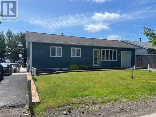 237 Main St, Springdale, NL, A0J1T0 | Card Image