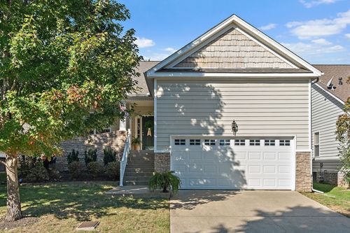 404 Stone Chimney Ct, Nashville, TN, 37214-4736 | Card Image