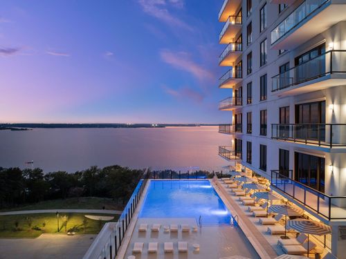 apt-915-3111 Sunset Blvd, Flower Mound, TX, 75022-1216 | Card Image