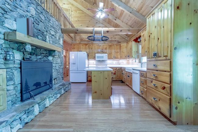 739 Barnes Mill Road, House other with 3 bedrooms, 2 bathrooms and 4 parking in Hamilton GA | Image 22