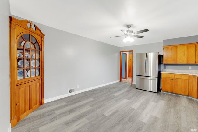 213 Iwo St, House other with 2 bedrooms, 2 bathrooms and null parking in Auburn IN | Image 11