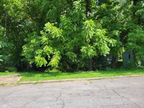 1360 Redford Dr Se, Atlanta, GA, 30315-8635 | Card Image