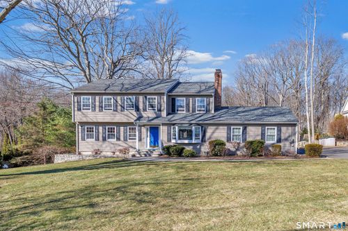 50 Summersweet Pl, Stratford, CT, 06614-1075 | Card Image