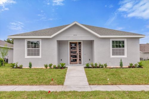 4955 Castle St E, KISSIMMEE, FL, 34758 | Card Image