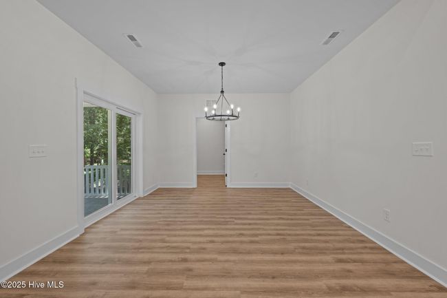 904 Nautillus Ct, House other with 3 bedrooms, 2 bathrooms and 2 parking in New Bern NC | Image 16