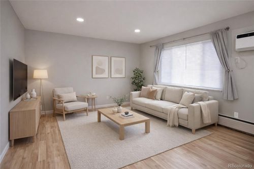 212-7050 W Cedar Avenue, Lakewood, CO, 80226 | Card Image