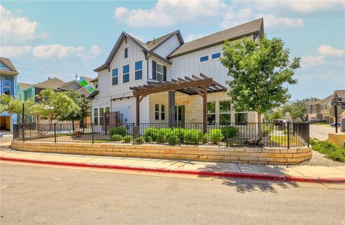 10303 Oldham Cv, Austin, TX, 78717-5385 | Card Image