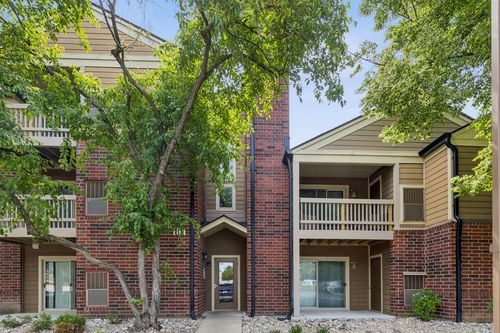 206-104 Glengarry Dr, Bloomingdale, IL, 60108-2352 | Card Image