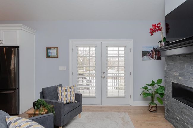 215 Heather Ln, House other with 3 bedrooms, 3 bathrooms and null parking in STAUNTON VA | Image 7
