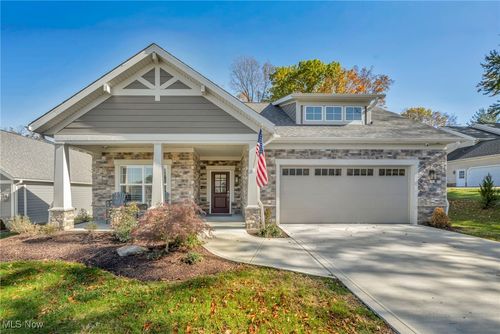 7581 Canterwood Trl, Concord Township, OH, 44060-6809 | Card Image