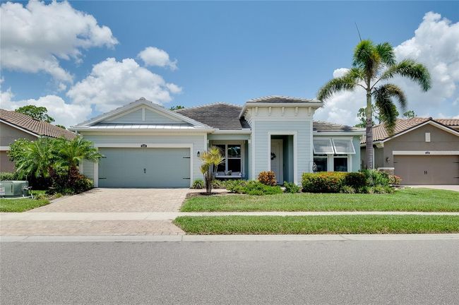11560 Tapestry Ln, House other with 3 bedrooms, 3 bathrooms and null parking in Venice FL | Image 60