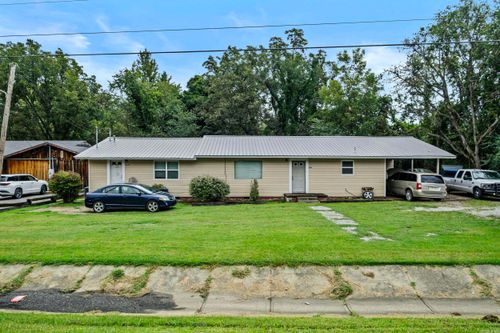 2270 Highway 16, Searcy, AR, 72143-8603 | Card Image