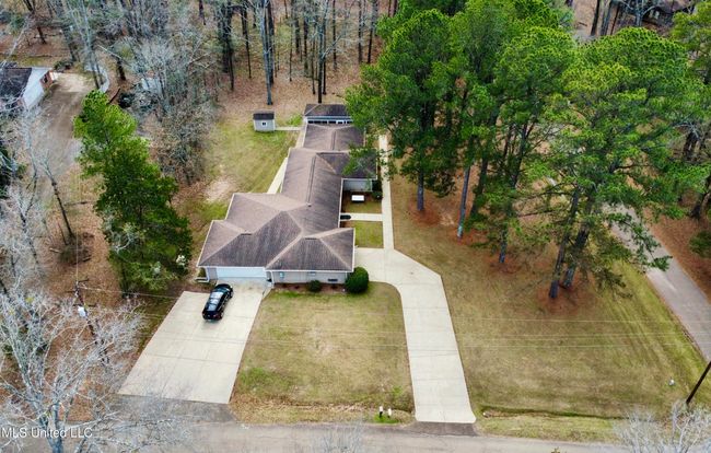 AERIAL | Image 8