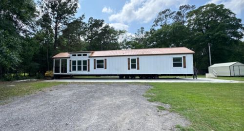 9440 Hickory St, Lumberton, TX, 77657-7975 | Card Image