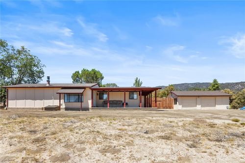 37625 Hill St, Anza, CA, 92539-9250 | Card Image