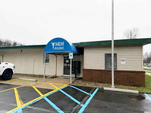 101-3408 Miller Road, Kalamazoo, MI, 49001 | Card Image