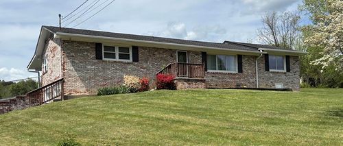 4253 Reedy Creek Rd, Bristol, VA, 24202 | Card Image