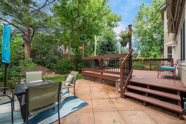 Patio | Image 42