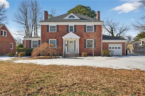 412 West Rd, Portsmouth, VA, 23707-1228 | Card Image