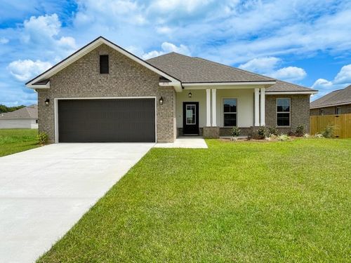 21170 Carlsberg Dr, Robertsdale, AL, 36567 | Card Image