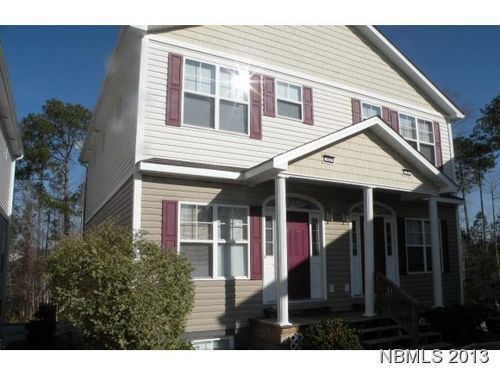 302 Prowler Ln, Havelock, NC, 28532-9487 | Card Image