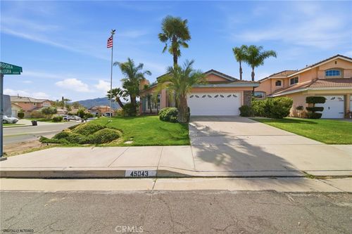 45043 Corte Alegra, Temecula, CA, 92592-1088 | Card Image