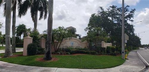 108-5005 Wiles Rd, Coconut Creek, FL, 33073-4202 | Card Image
