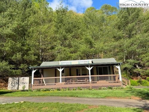 108 Finch Way, West Jefferson, NC, 28694-7653 | Card Image