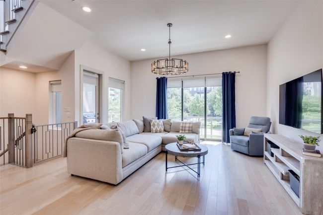 7704 Highcroft Way, House other with 3 bedrooms, 4 bathrooms and null parking in Plano TX | Image 20