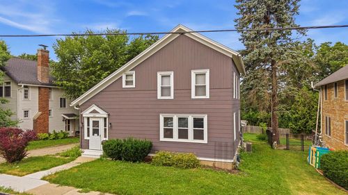 204 N Vita Ave, Beaver Dam, WI, 53916-2260 | Card Image