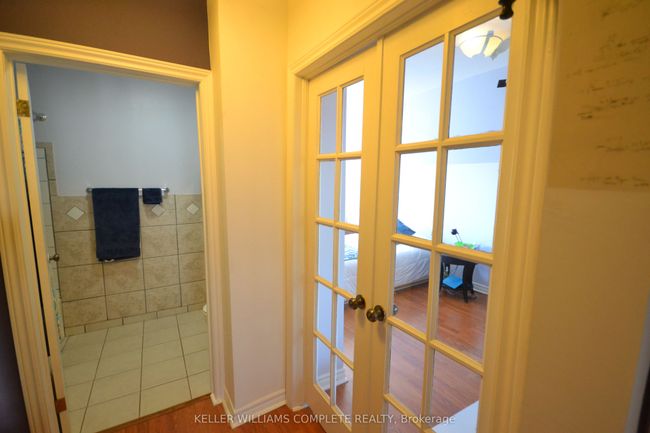 25 Chatham St, House other with 3 bedrooms, 2 bathrooms and 1 parking in Hamilton ON | Image 22