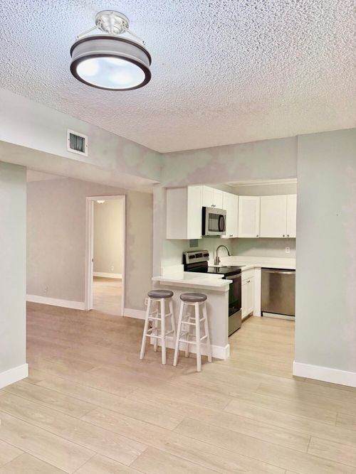 3110-470 Nw 20th St, Boca Raton, FL, 33431-7970 | Card Image