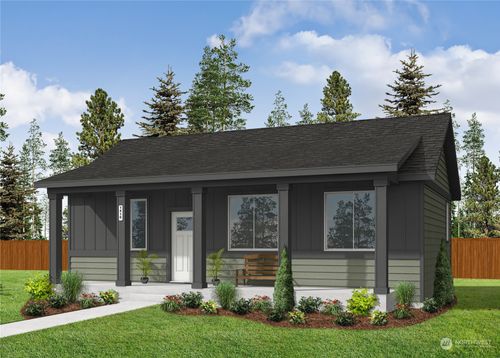 6c-1240 Sw 124th St, Burien, WA, 98146-2627 | Card Image