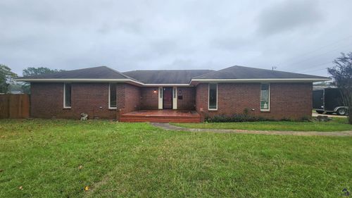 114 Van Dr, Kathleen, GA, 31047-2202 | Card Image