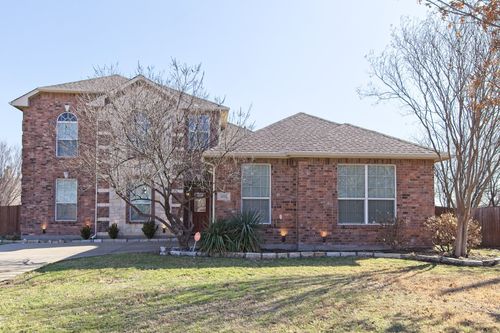 1532 Pecan Creek Ln, Allen, TX, 75002-7390 | Card Image