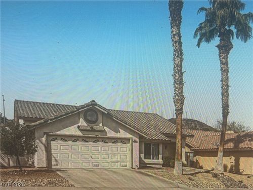 841 Rusty Anchor Way, Henderson, NV, 89002-8284 | Card Image