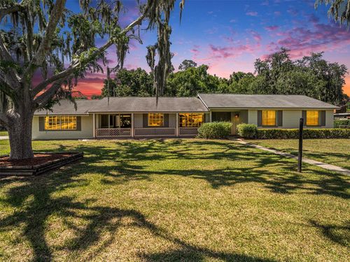 20416 Moss Bend Ct, Lutz, FL, 33558-5121 | Card Image