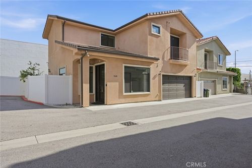 7608 Ani Way, North Hollywood, CA, 91605-3061 | Card Image