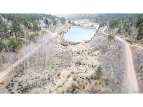 397 Neish St, Bailey, CO, 80421-1439 | Card Image