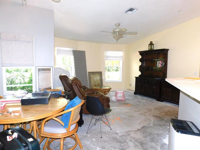 17609 72 Nd Rd N, House other with 3 bedrooms, 2 bathrooms and null parking in Loxahatchee FL | Image 7