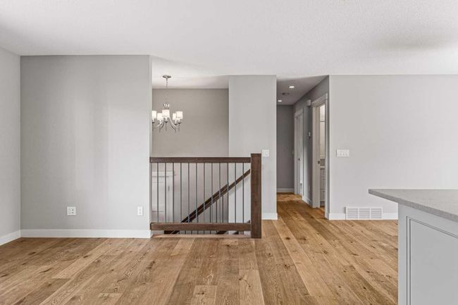 949 13 St, House other with 3 bedrooms, 2 bathrooms and 4 parking in Canmore AB | Image 13