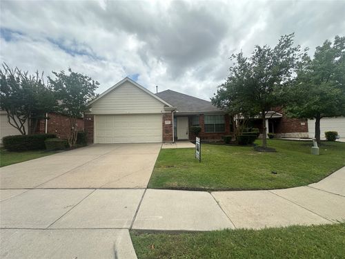 4717 Worchester Ln, Mckinney, TX, 75070-8686 | Card Image