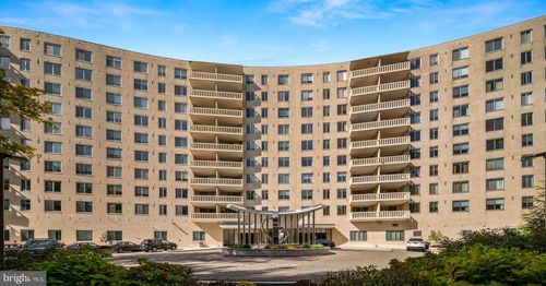 r-412-191 Presidential Blvd, BALA CYNWYD, PA, 19004-1222 | Card Image