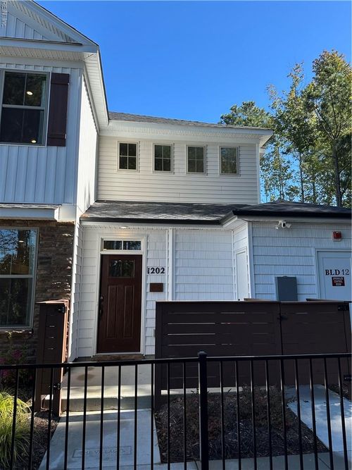 1705 Kathy Ann Way E, Carrollton, VA, 23314-2458 | Card Image