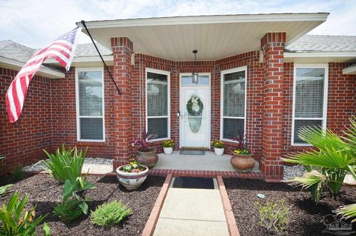 3005 Concho Dr, Pensacola, FL, 32507-8786 | Card Image