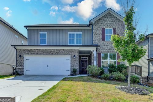 3335 Fall Branch Ln, Buford, GA, 30519-1949 | Card Image