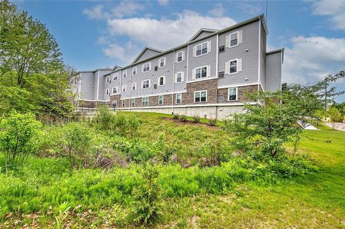 105-36 Louisquisset Pike, North Smithfield, RI, 02896 | Card Image