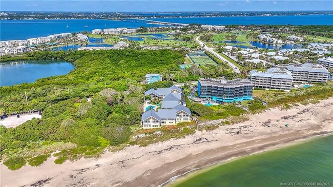 APT-11 - 245 Macarthur Blvd, Condo with 2 bedrooms, 3 bathrooms and null parking in Stuart FL | Image 44
